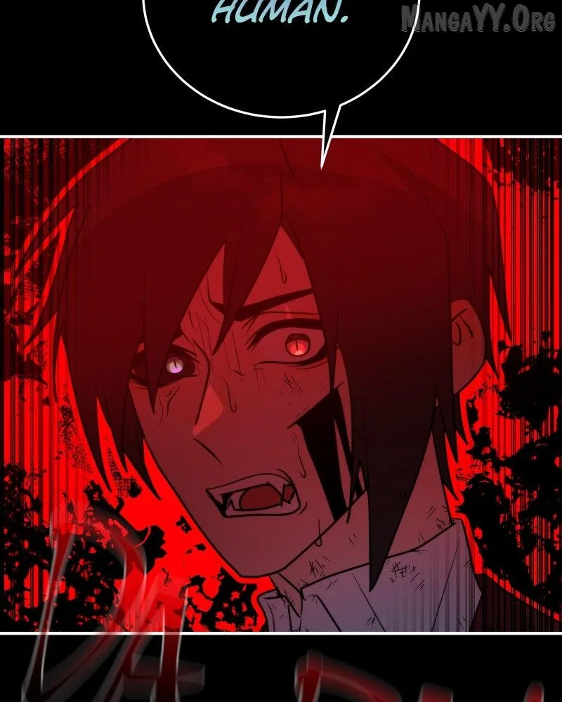 Cloud Walker Chapter 144 – Page 109