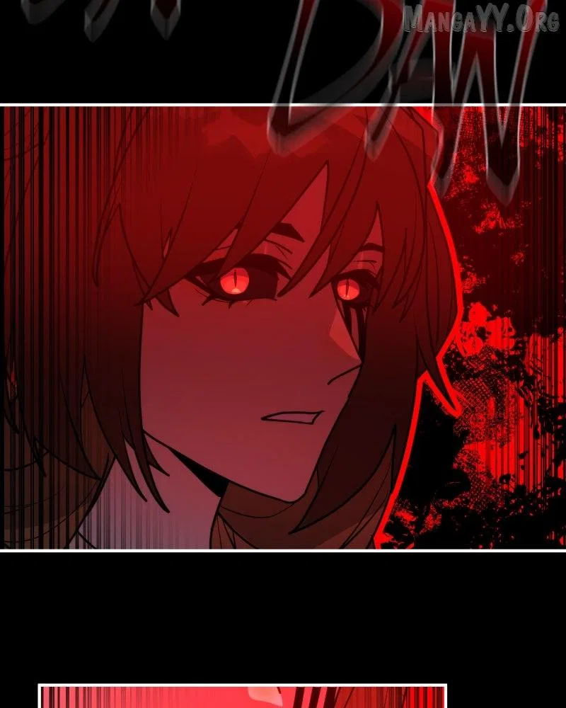 Cloud Walker Chapter 144 – Page 110