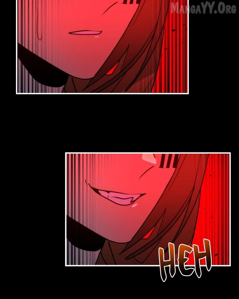 Cloud Walker Chapter 144 – Page 111