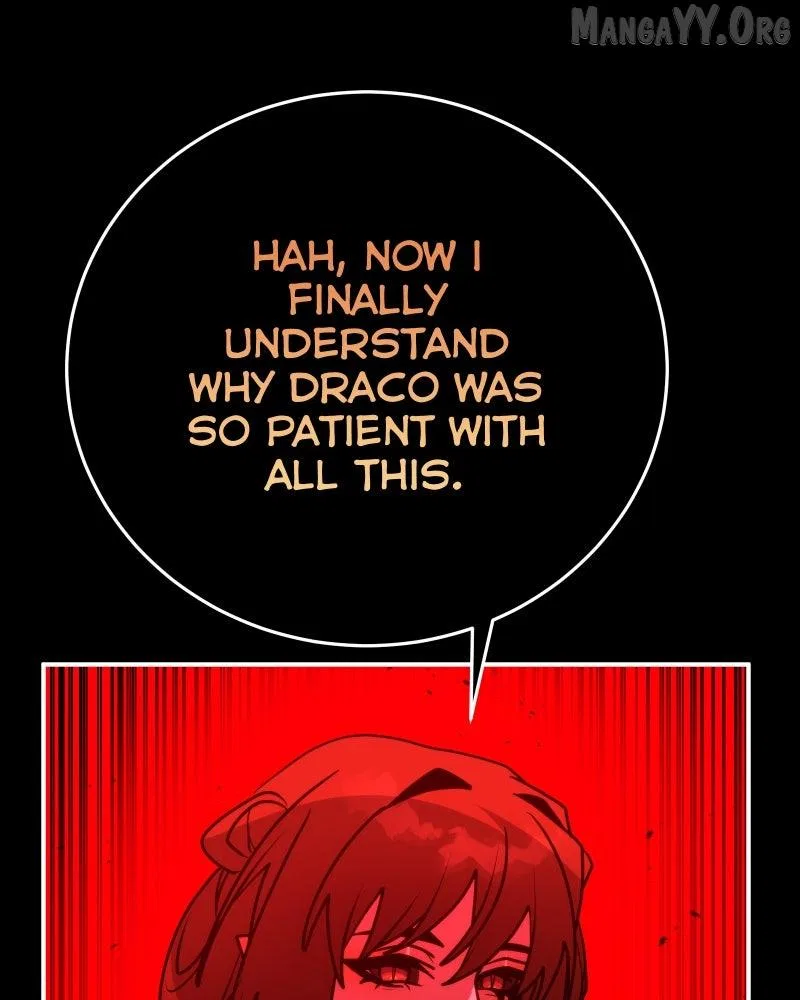 Cloud Walker Chapter 144 – Page 112