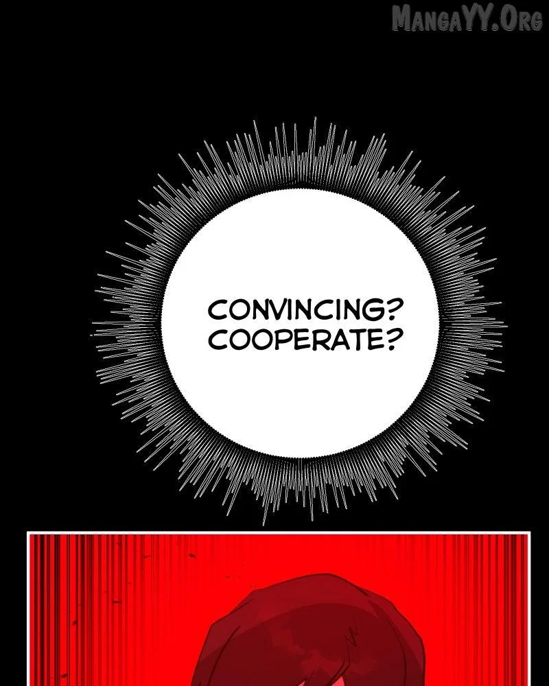 Cloud Walker Chapter 144 – Page 114
