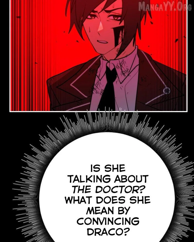 Cloud Walker Chapter 144 – Page 115
