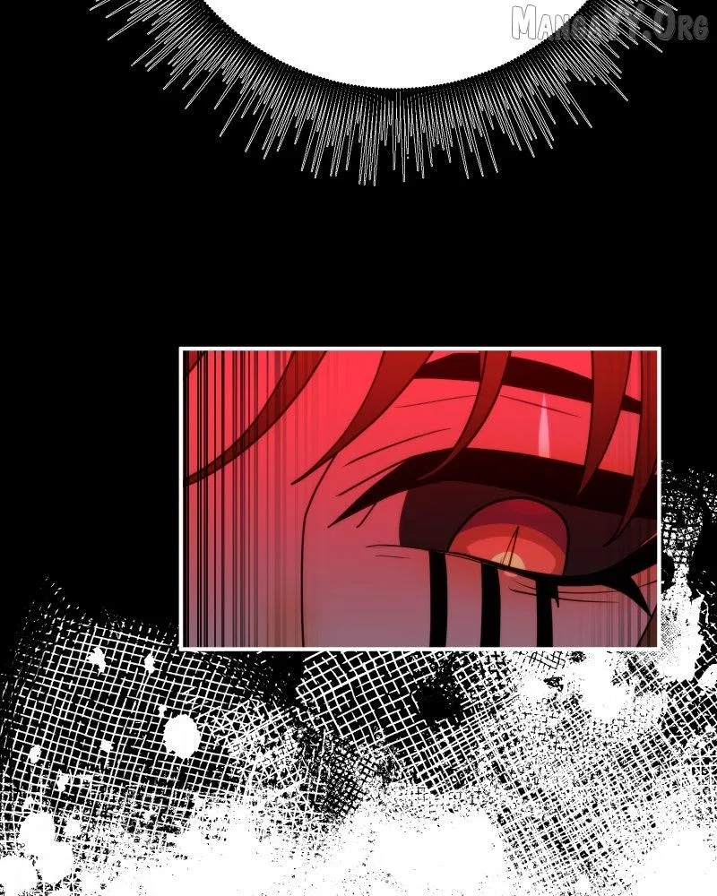Cloud Walker Chapter 144 – Page 116
