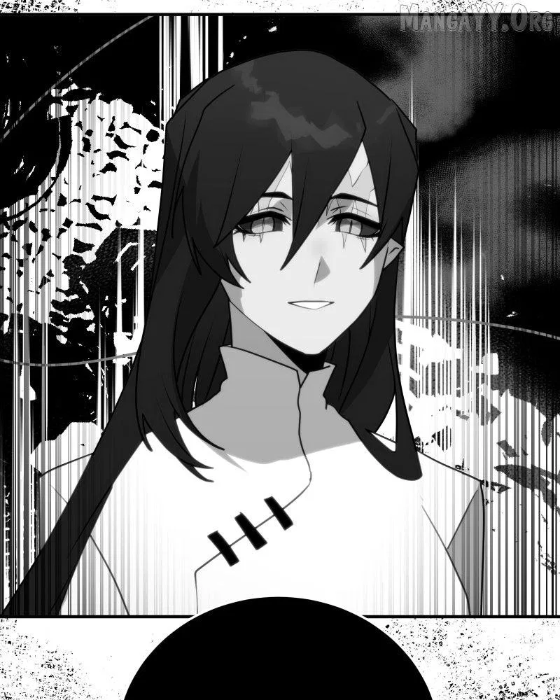 Cloud Walker Chapter 144 – Page 117