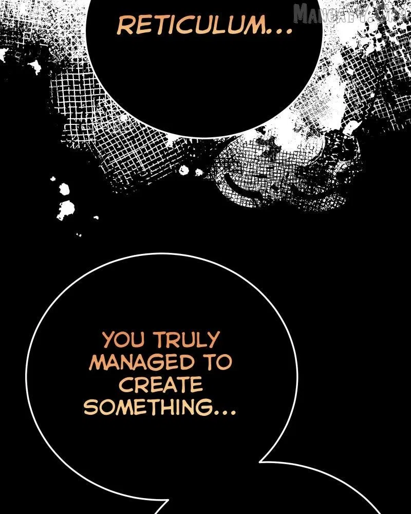 Cloud Walker Chapter 144 – Page 118