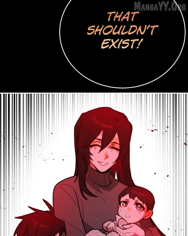 Cloud Walker Chapter 144 – Page 119