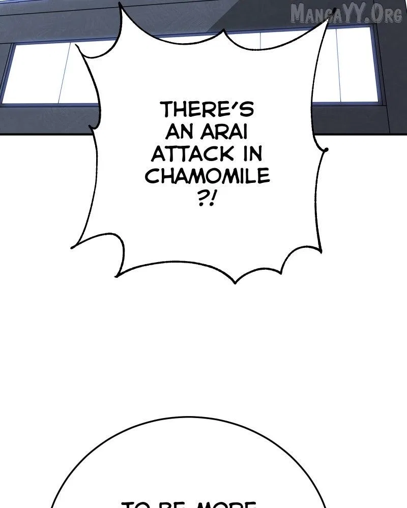 Cloud Walker Chapter 143 – Page 3