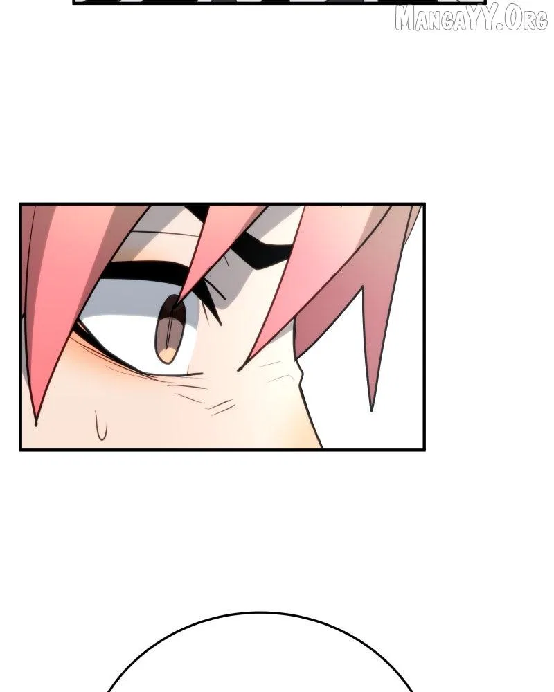Cloud Walker Chapter 143 – Page 5