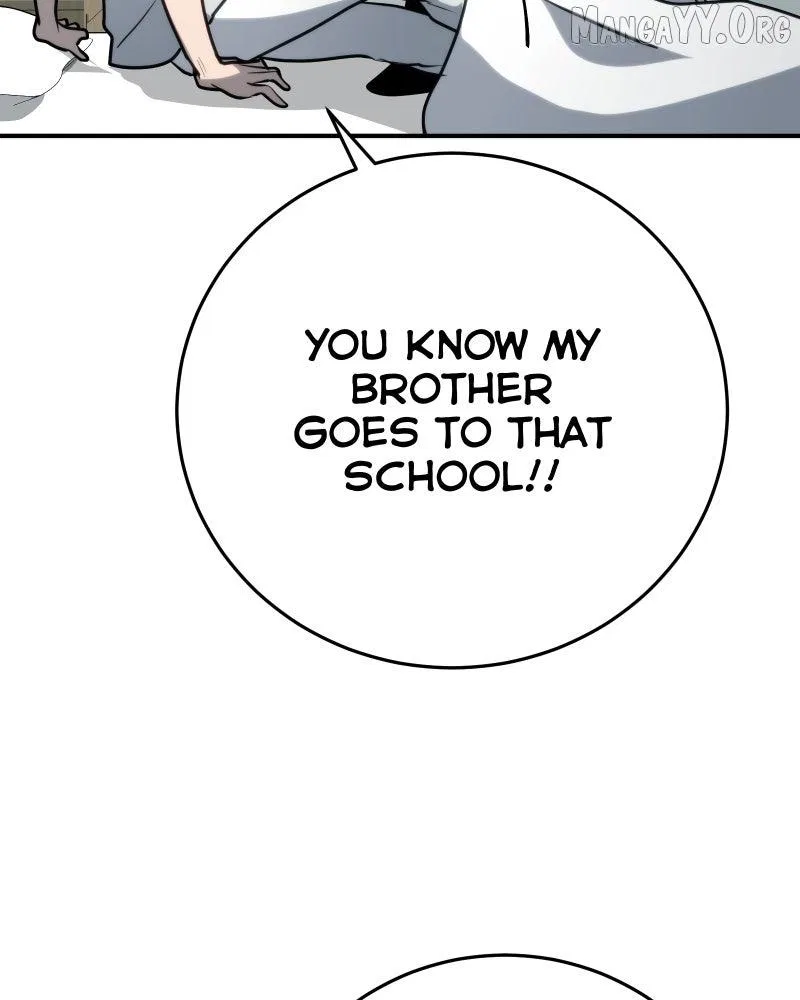 Cloud Walker Chapter 143 – Page 7