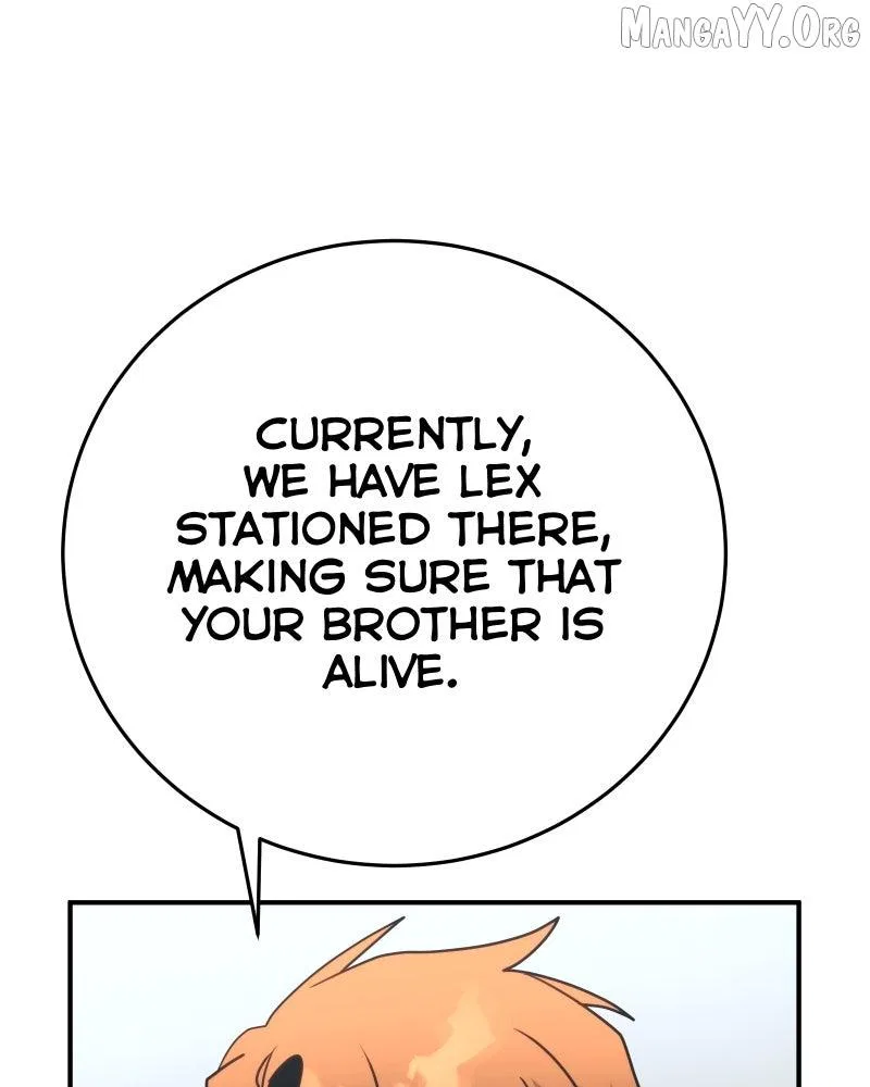 Cloud Walker Chapter 143 – Page 10