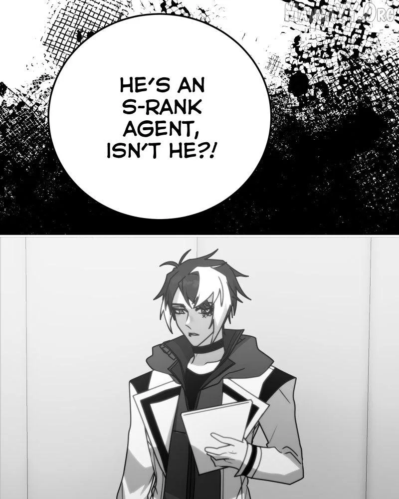 Cloud Walker Chapter 143 – Page 14