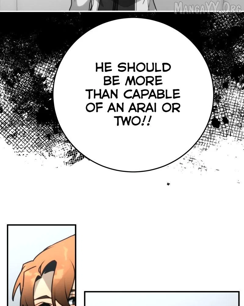 Cloud Walker Chapter 143 – Page 15