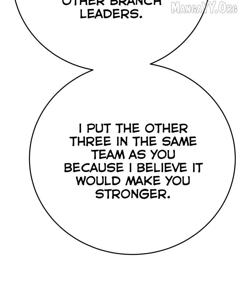 Cloud Walker Chapter 143 – Page 21