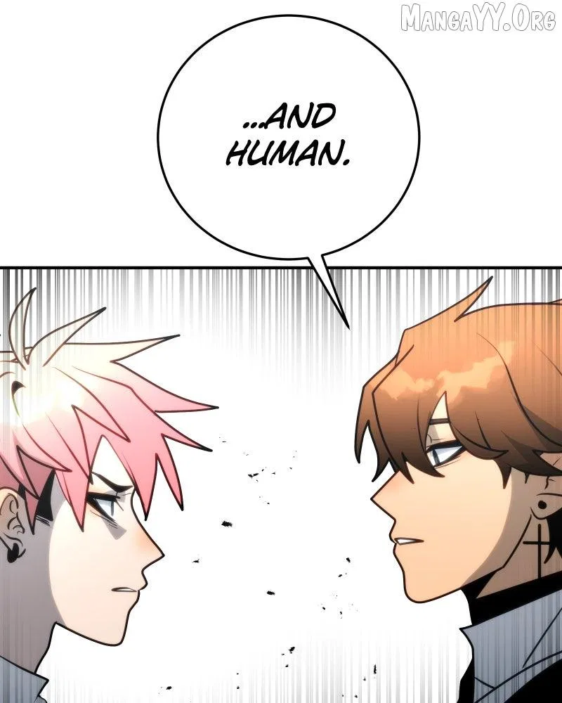 Cloud Walker Chapter 143 – Page 22