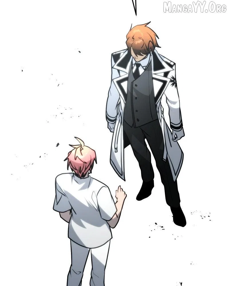 Cloud Walker Chapter 143 – Page 24