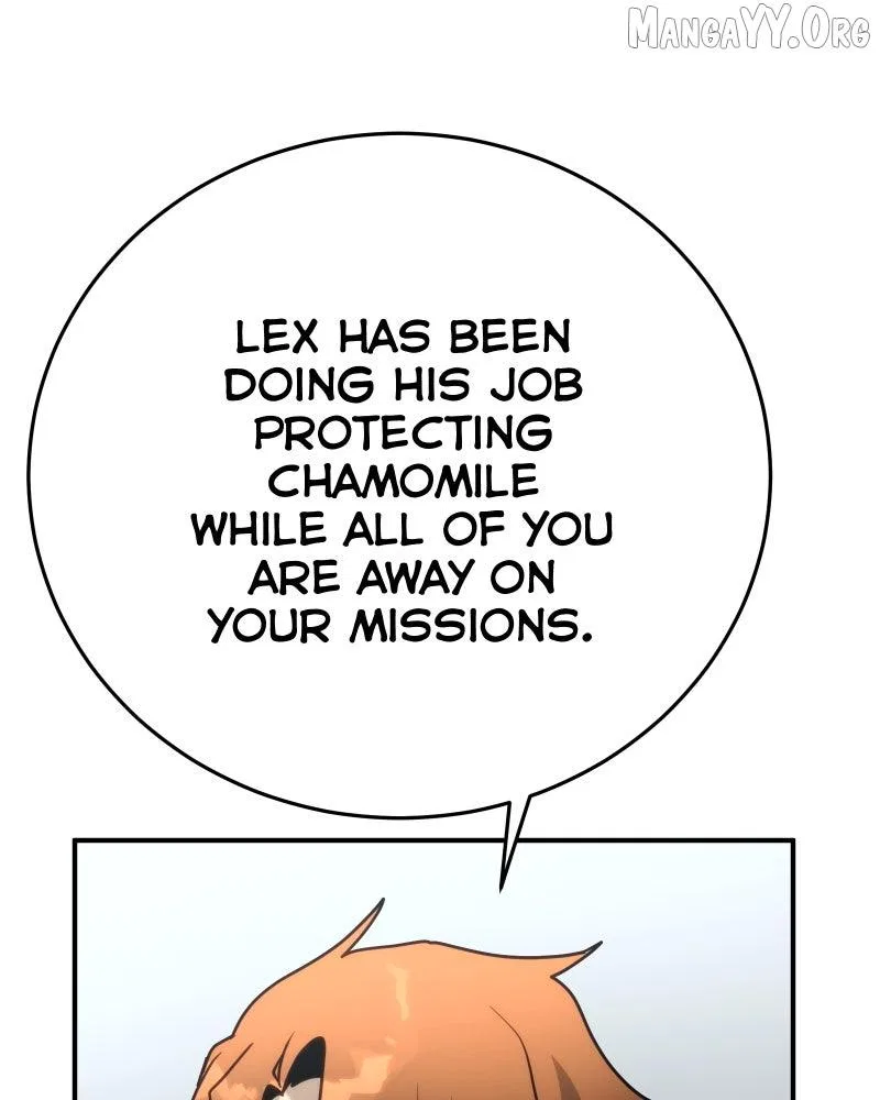 Cloud Walker Chapter 143 – Page 26