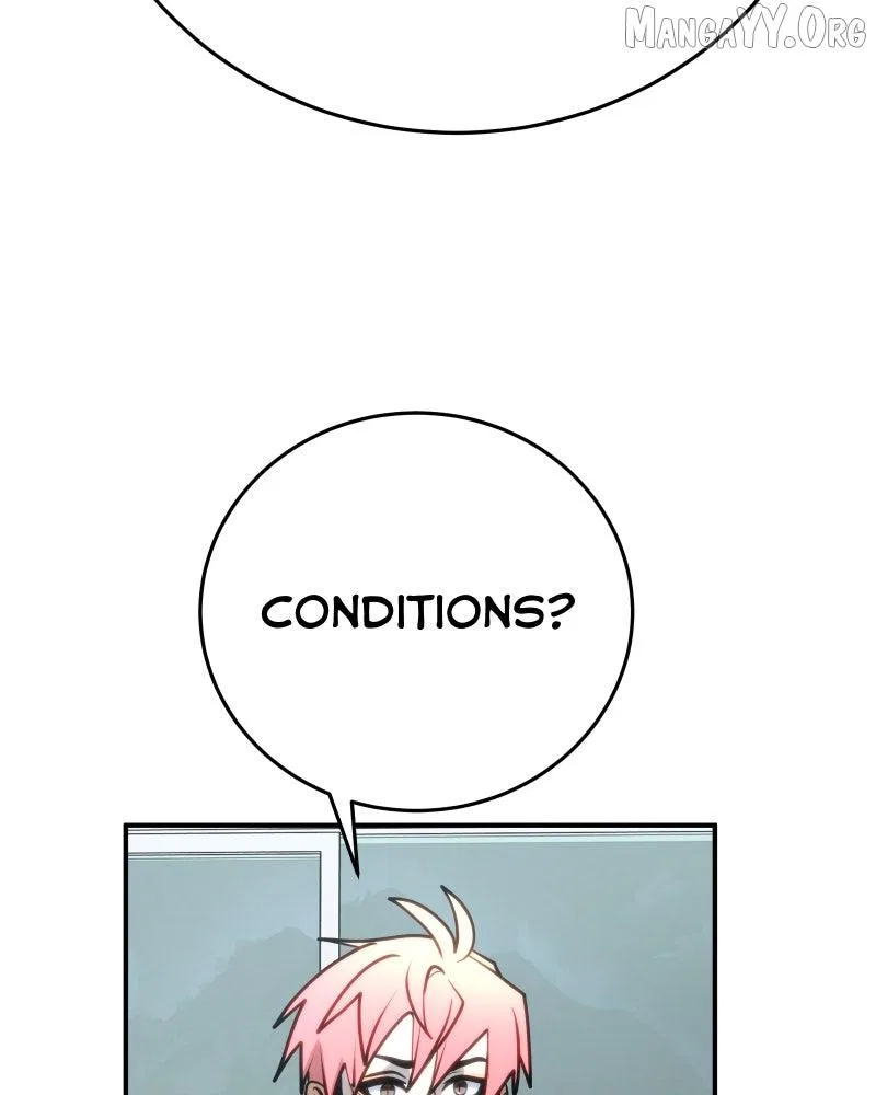 Cloud Walker Chapter 143 – Page 28