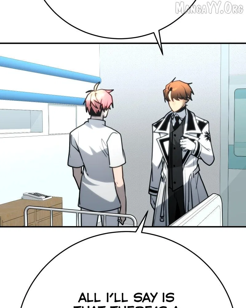 Cloud Walker Chapter 143 – Page 30