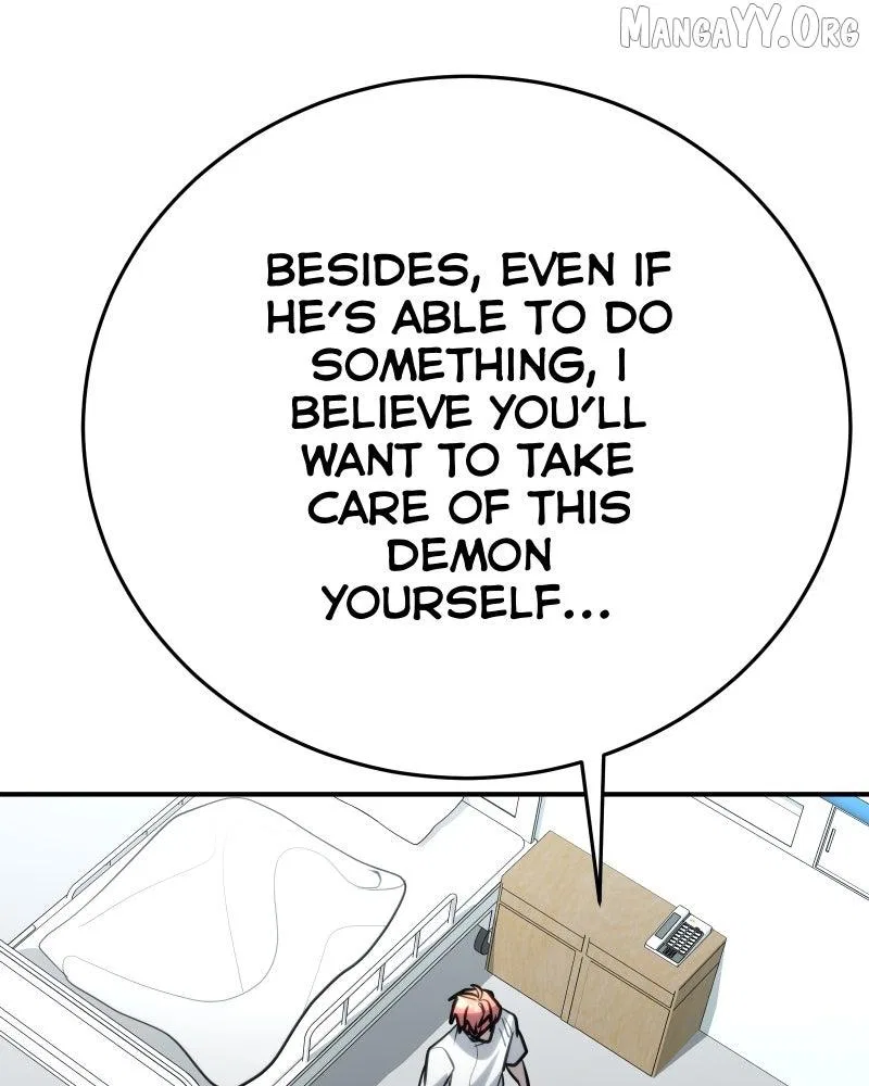Cloud Walker Chapter 143 – Page 32