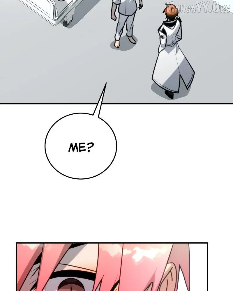 Cloud Walker Chapter 143 – Page 33