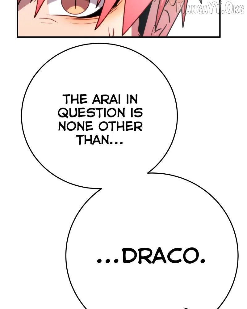 Cloud Walker Chapter 143 – Page 34