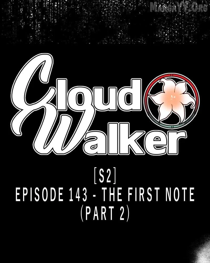 Cloud Walker Chapter 143 – Page 37