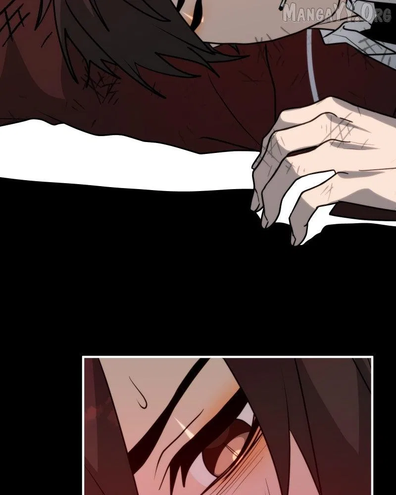 Cloud Walker Chapter 143 – Page 39