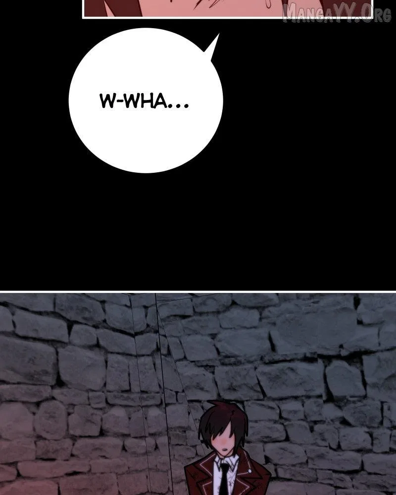 Cloud Walker Chapter 143 – Page 40