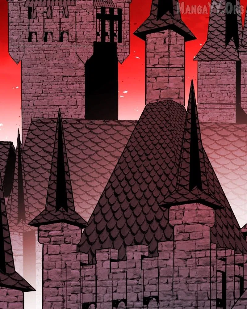 Cloud Walker Chapter 143 – Page 43