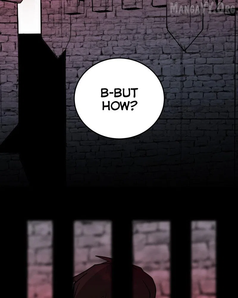 Cloud Walker Chapter 143 – Page 44