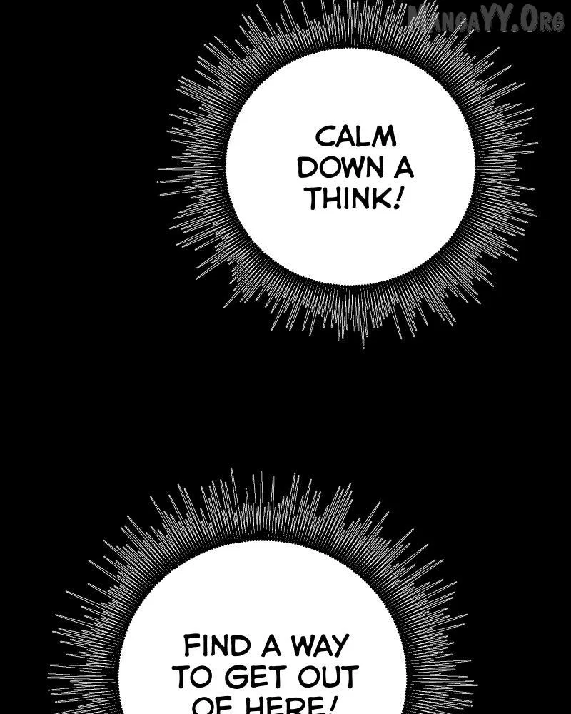 Cloud Walker Chapter 143 – Page 46