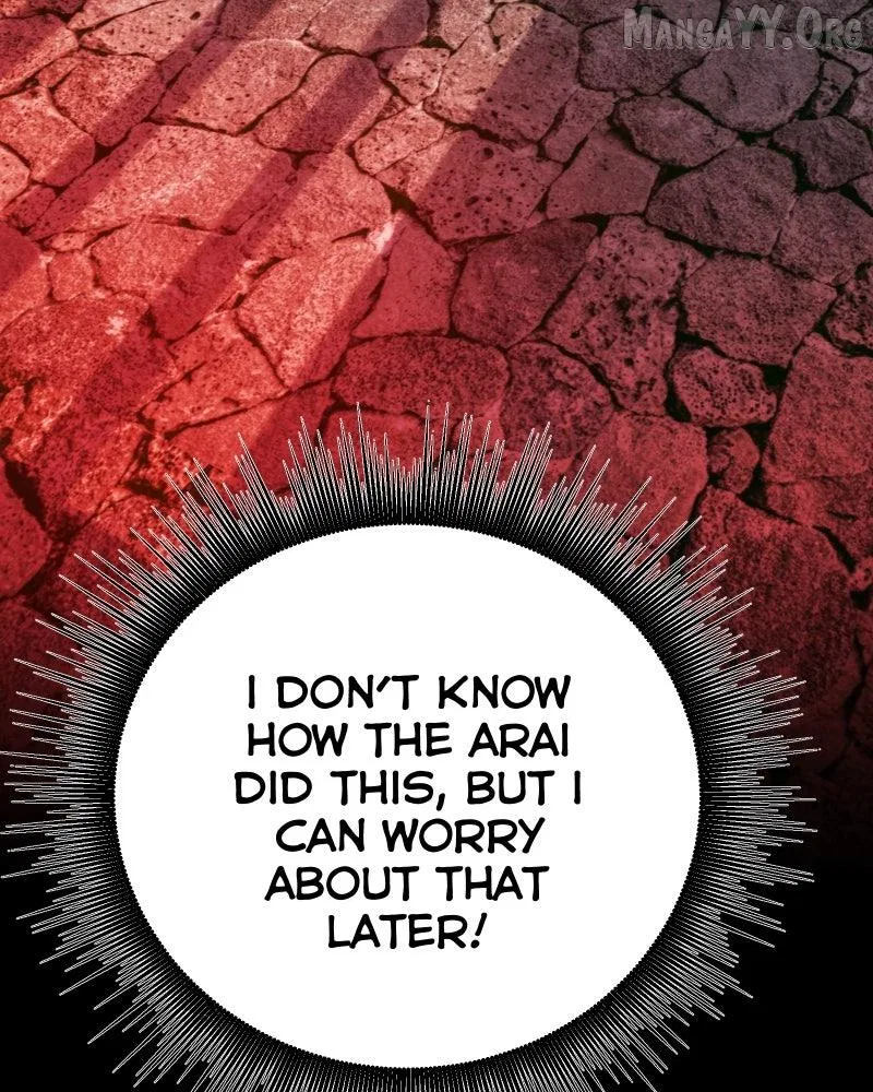 Cloud Walker Chapter 143 – Page 48