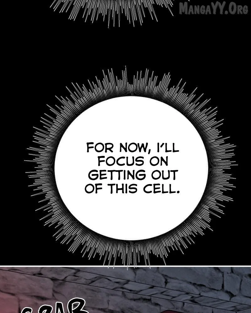 Cloud Walker Chapter 143 – Page 49