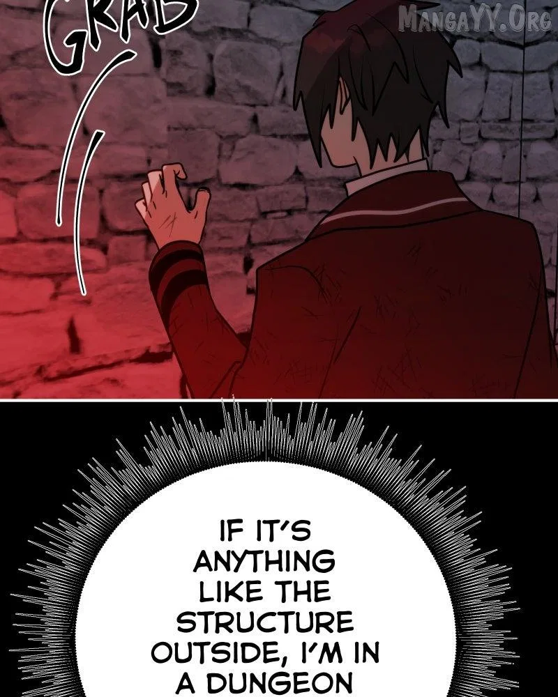 Cloud Walker Chapter 143 – Page 50