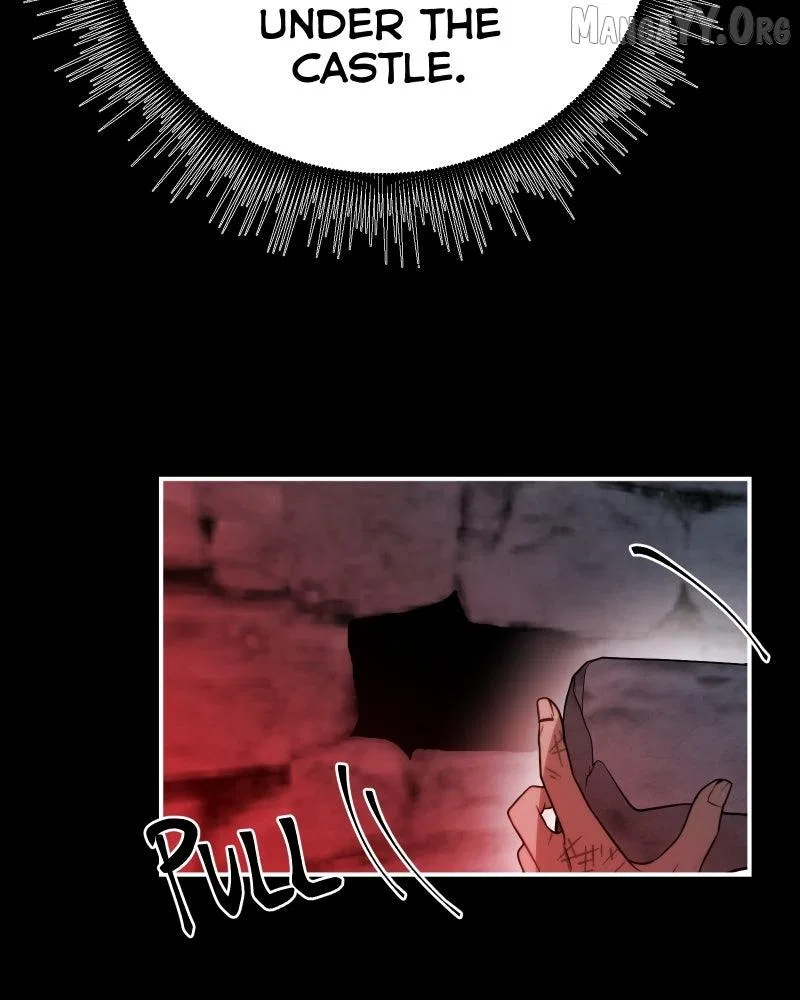 Cloud Walker Chapter 143 – Page 51