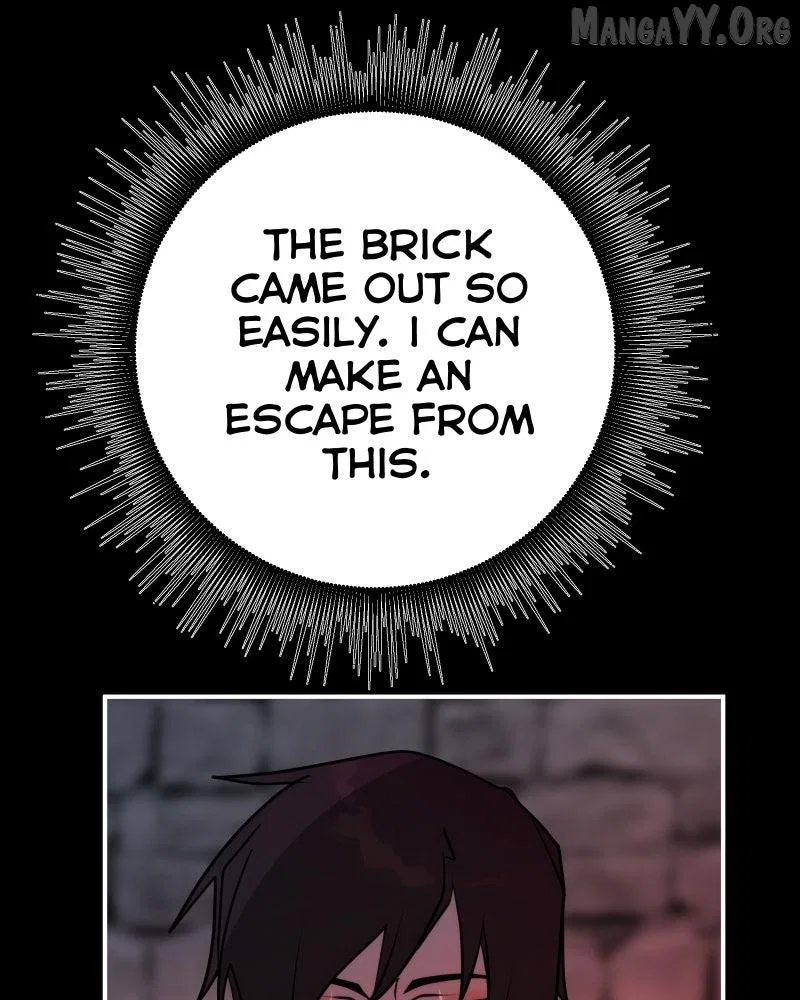 Cloud Walker Chapter 143 – Page 52