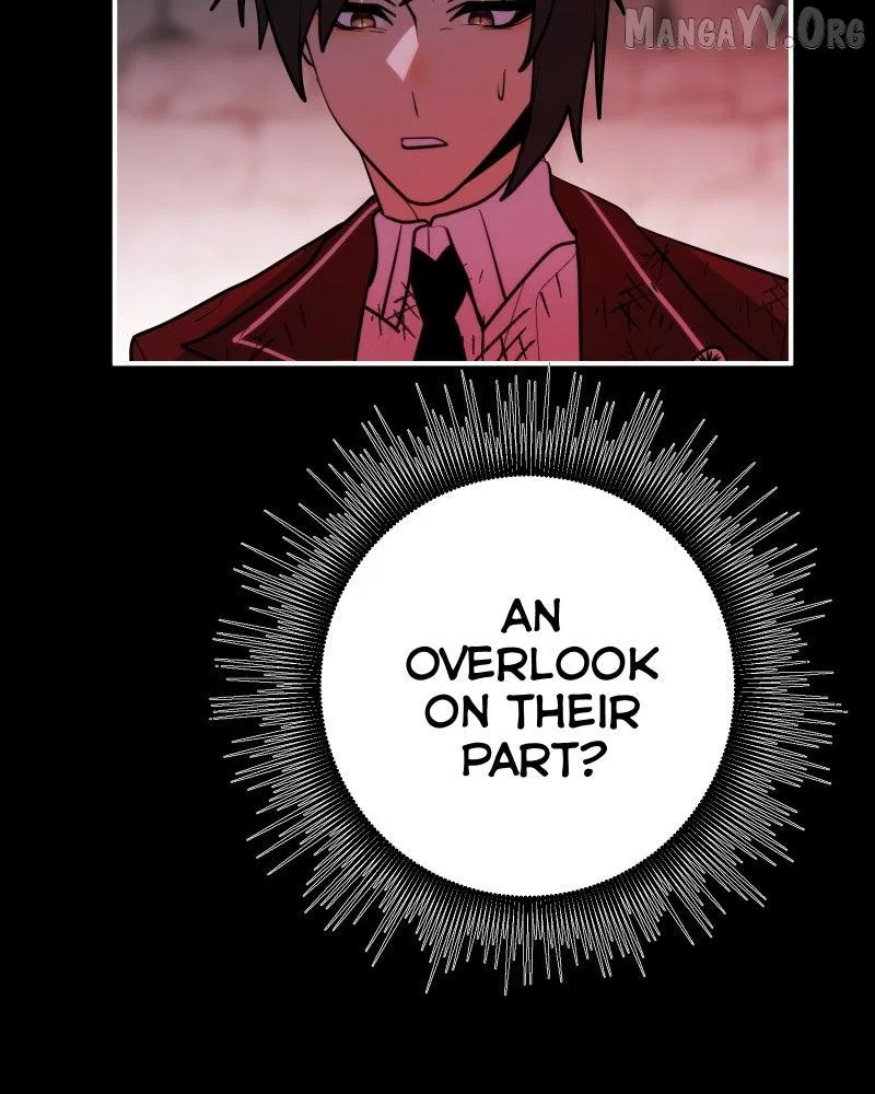 Cloud Walker Chapter 143 – Page 53