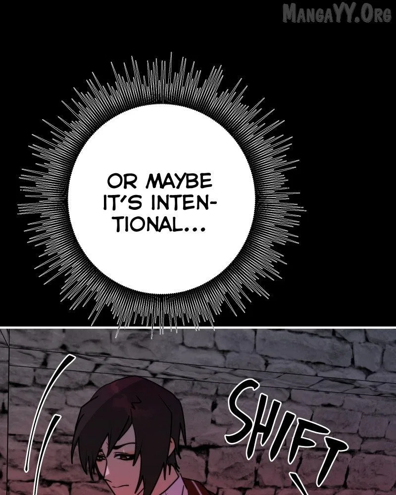 Cloud Walker Chapter 143 – Page 54