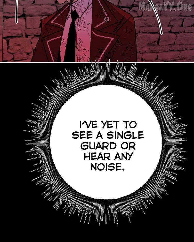 Cloud Walker Chapter 143 – Page 55