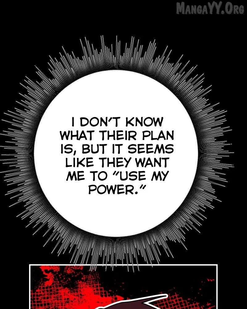 Cloud Walker Chapter 143 – Page 56