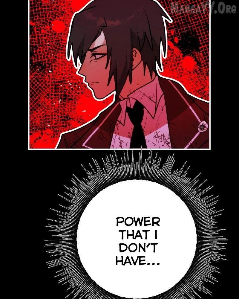Cloud Walker Chapter 143 – Page 57