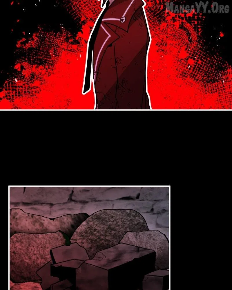 Cloud Walker Chapter 143 – Page 59