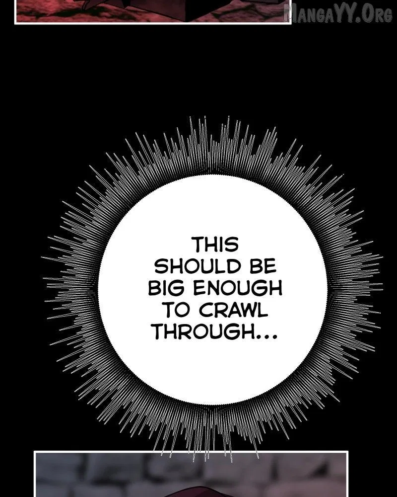 Cloud Walker Chapter 143 – Page 60