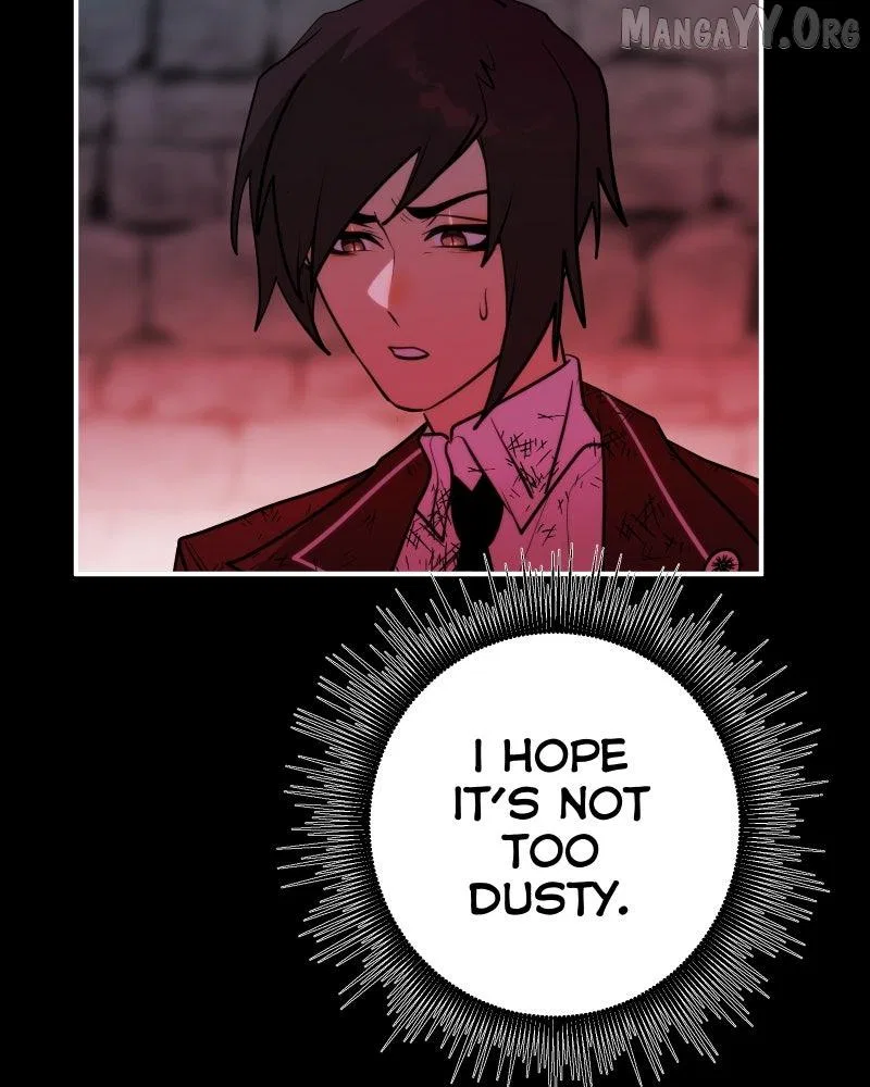 Cloud Walker Chapter 143 – Page 61