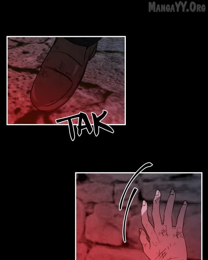 Cloud Walker Chapter 143 – Page 62