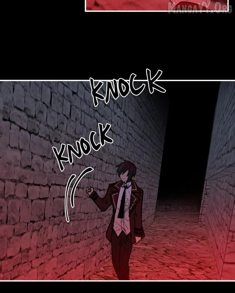 Cloud Walker Chapter 143 – Page 63