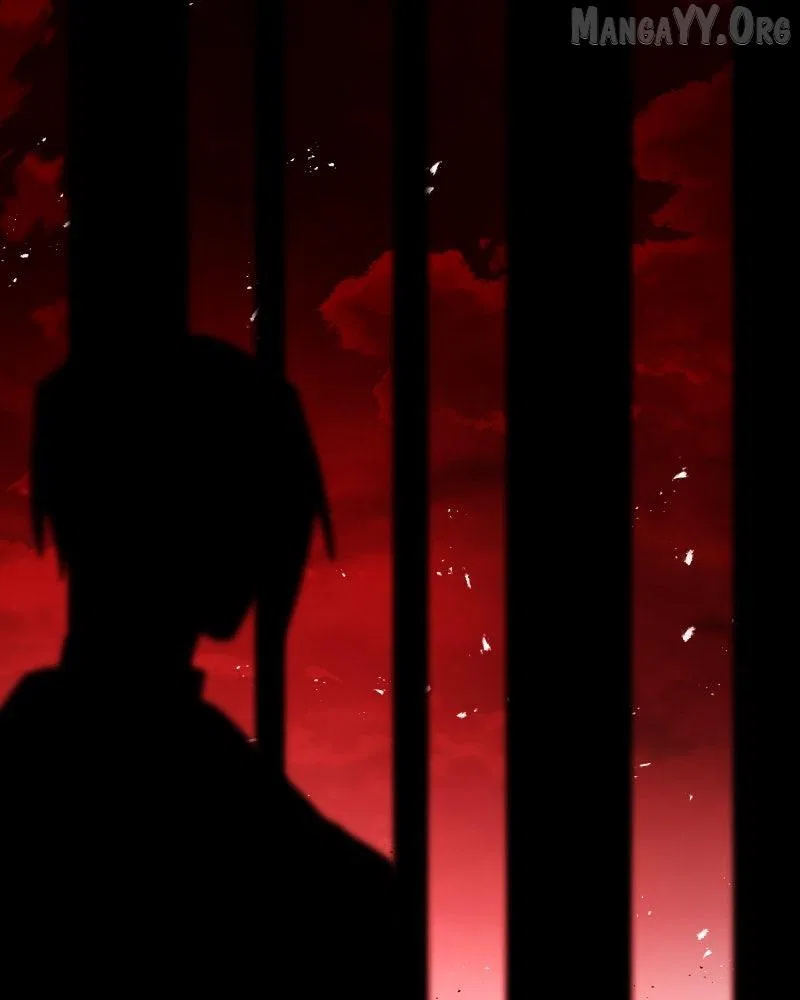 Cloud Walker Chapter 143 – Page 65