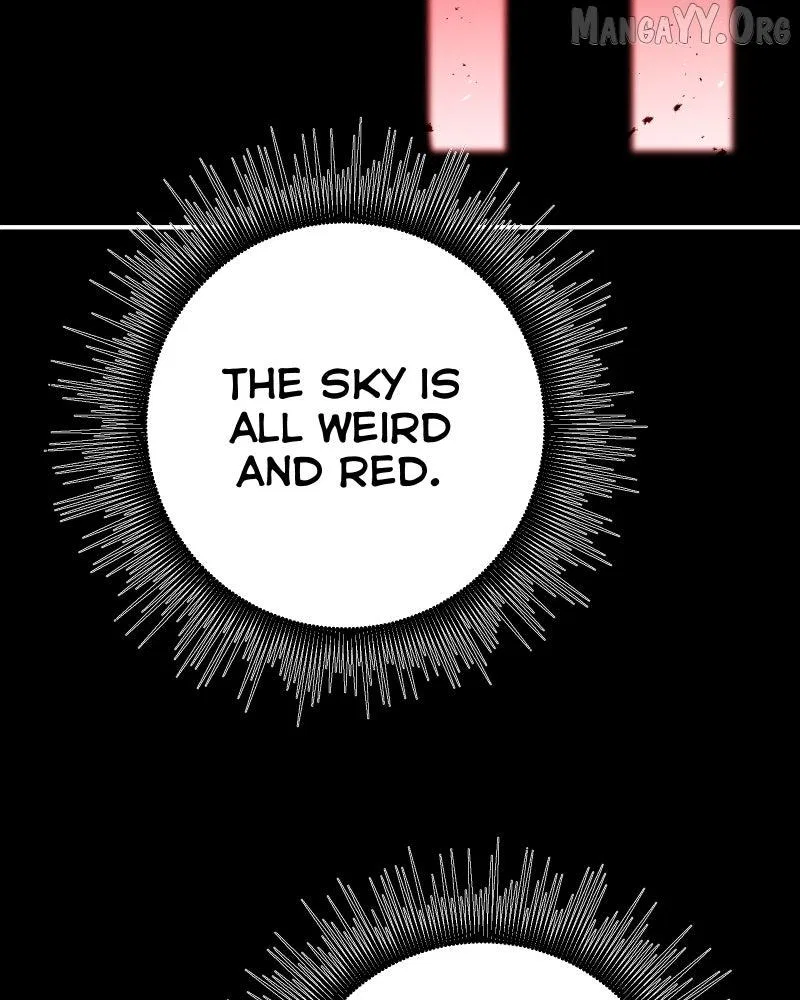 Cloud Walker Chapter 143 – Page 66