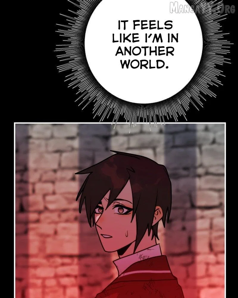 Cloud Walker Chapter 143 – Page 67