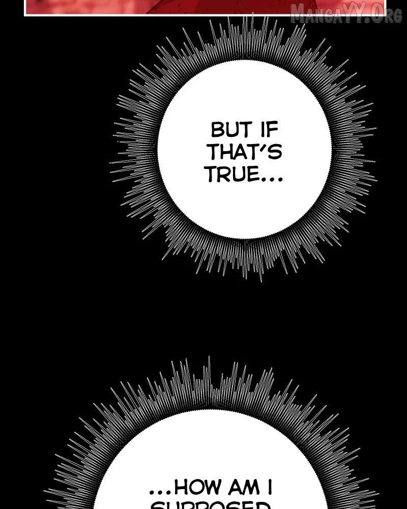 Cloud Walker Chapter 143 – Page 68